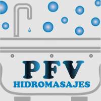 PFV Hidromasajes