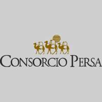 consorciopersa