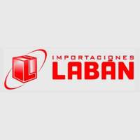 Importaciones Laban