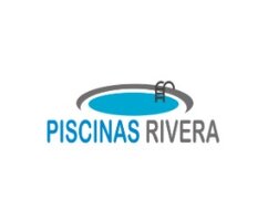 PISCINAS_RIVERA