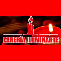 Cerería Iluminarte