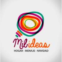 Mil Ideas