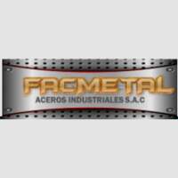 Aceros FACMETAL