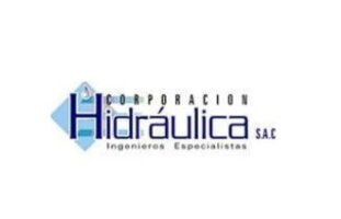 CORPORACION_HIDRAULICA