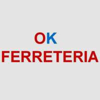 OK Ferreteria