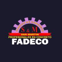 FADECO Profesionales en Concreto