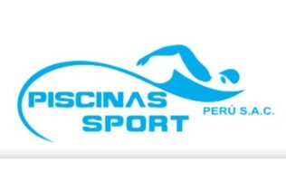 PISCINAS_SPORT