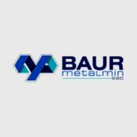 Baur Metalmin