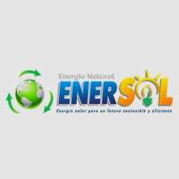 ENERSOL