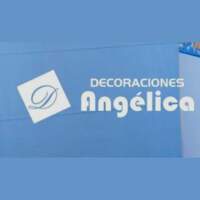 Decoraciones Angélica