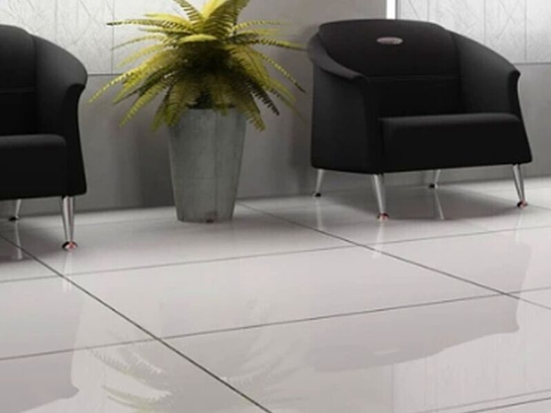 Piso Porcelanato Lima