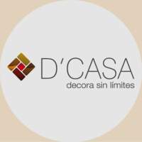 Dcasa Decoraciones