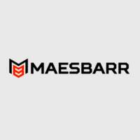 MAESBARR
