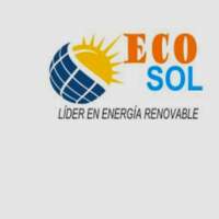 Ecosol Termas solares