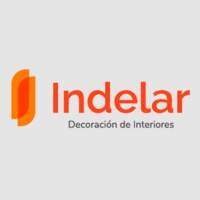 Indelar Decoraciones