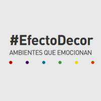 Ambientes que Emocionan DECOR CENTER