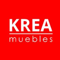 KREA Muebles