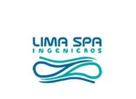 LIMA_SPA