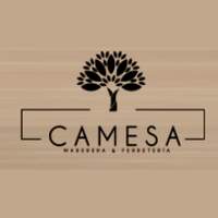 Camesa Madera & Ferreteria