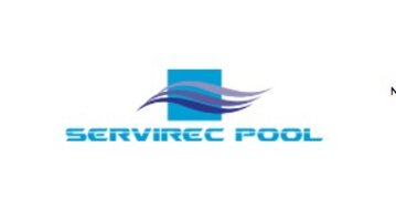 SERVIREC_POOL