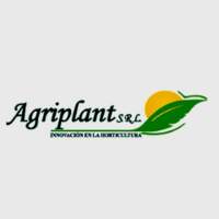 Agriplant