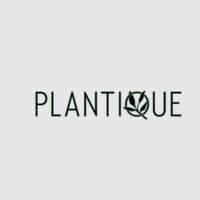 Plantique