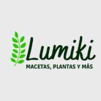 Lumiki