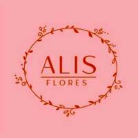 Alis Flores