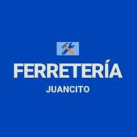 Ferretería Juancito