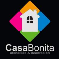 CasaBonita