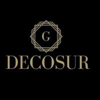 Grupo Decosur