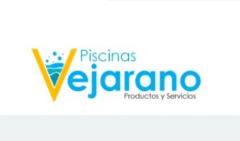 PISCINAS VEJARANO