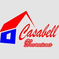 Casabell decoraciones