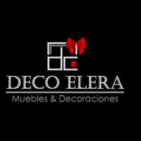 Deco Elera