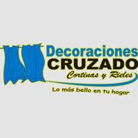 Decoraciones Cruzados