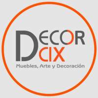 Decor Cix