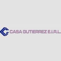 Casa Gutiérrez