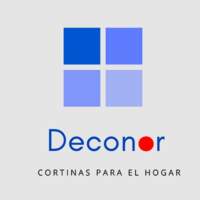 Deconor SRL