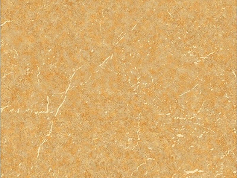 Cerámica Piedra Stone Hueso Perú