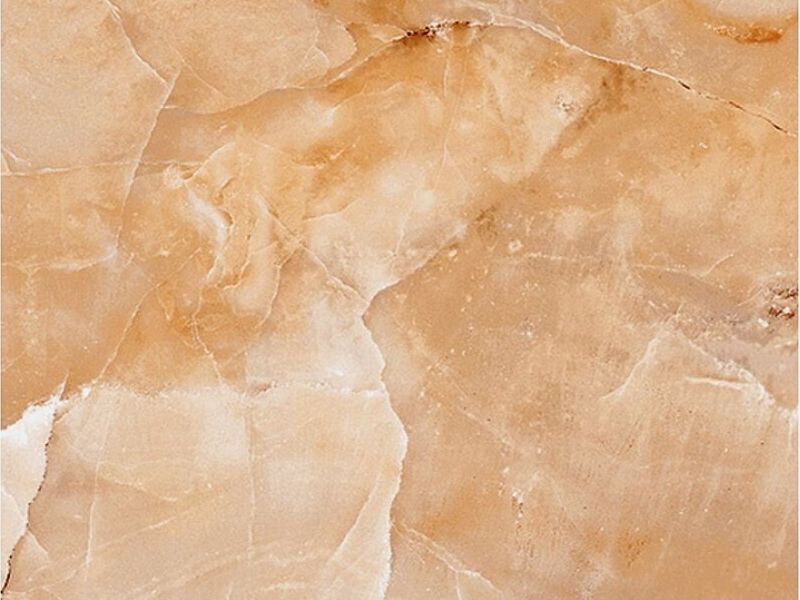 Cerámica Marmolizado Avorio Hueso Perú