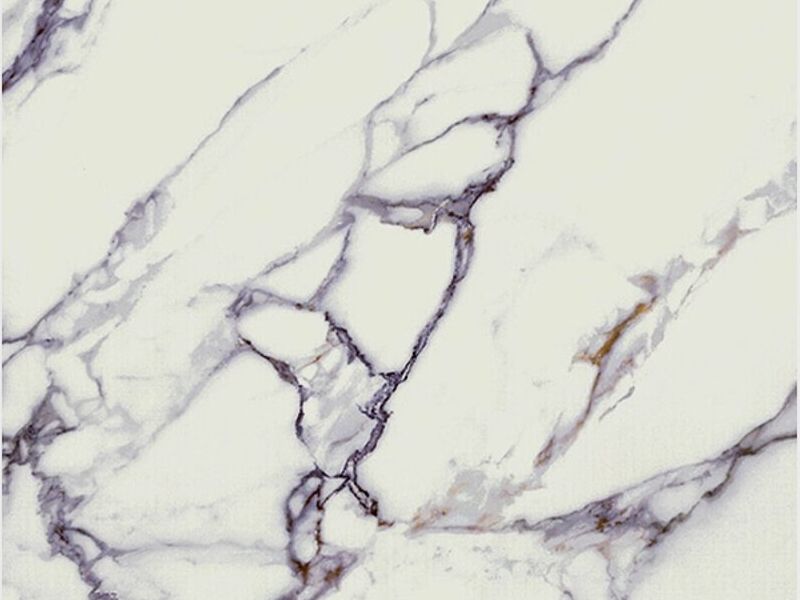 Cerámica Marmolizado Macael Blanco Perú