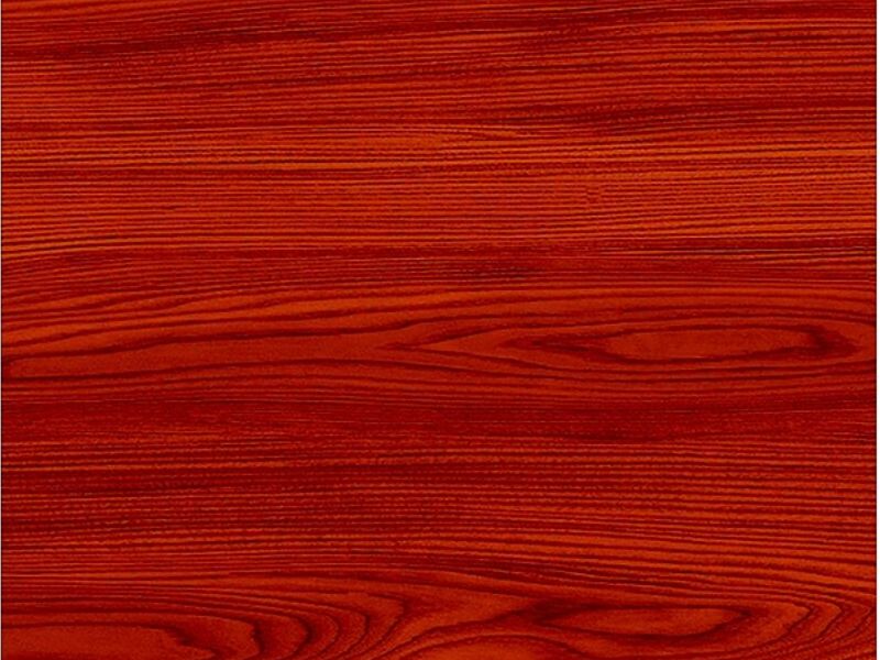 Cerámica Madera Natural Caramelo Brillo Perú