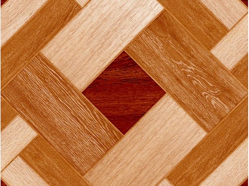 Cerámica Madera Huelva Caramelo Perú