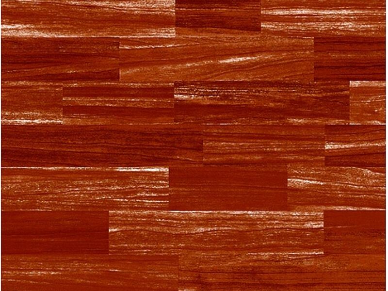 Cerámica Madera Dallas Plus Caramelo Perú