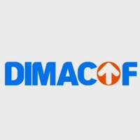 DimacoF