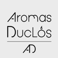 Aromas Duclos