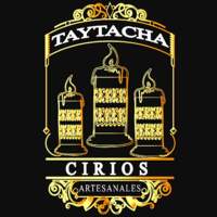 Cirios Artesanales Taytacha