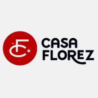 Casa Florez