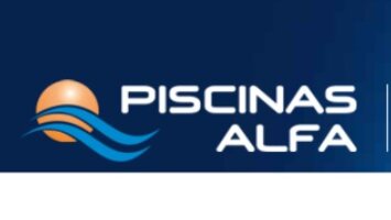 PISCINAS_ALFA