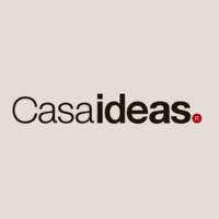 Casa Ideas